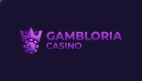 Gambloria Casino