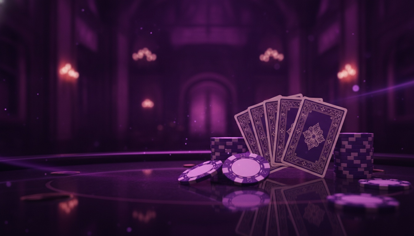 Gambloria Casino