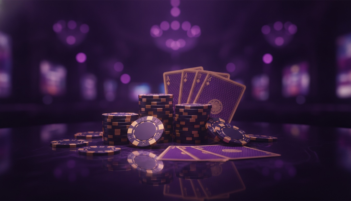 Gambloria Casino